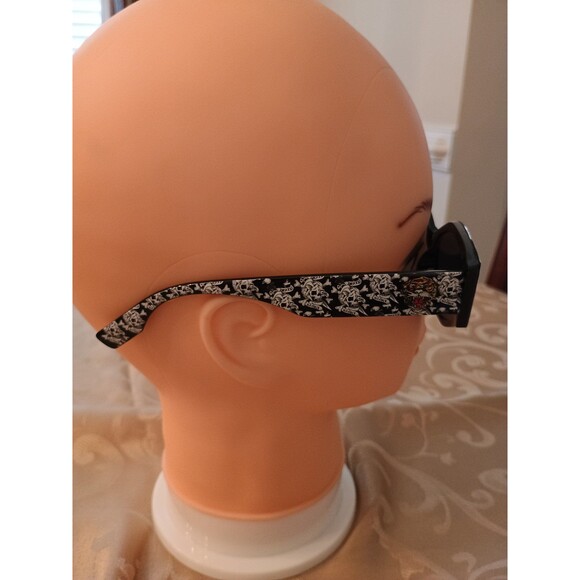 Ed Hardy Sunglasses main image 4